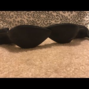 Charlotte Russe heels